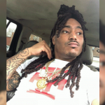King Louie Affiliate, Mubu Krump, Shot and Killed In South Side Chicago