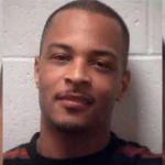 T.I. Arrested After Security Guard Wouldn’t Let Him In His Gated Community