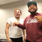 DJ Akademiks’ Social Media Is Being Used In The Federal Indictment Against Tekashi69