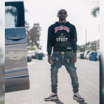 YBN Almighty Jay’s Chain Surfaces