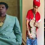 Jay-Z Gives Chief Keef A Shout Out In ‘Ape Shit.’ Sneak Disses Tekashi69?