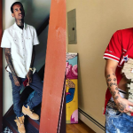 Lil Reese Says Tekashi69 Gets A Pass In Chicago