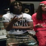 Tadoe Reacts To Chief Keef Shooting In NYC