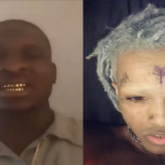 The Brother of XXXTentacion’s Accused Murderer Issues A Message