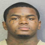 Florida Man Arrested In XXXTentacion’s Murder, Two Other Suspects On The Loose