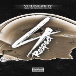 NBA Youngboy and Kevin Gates Drop ‘4 Respect’ EP