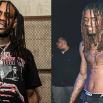 Chief Keef and Cdot Honcho Preview New Song ‘Sadity’