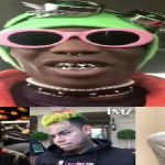 NewAge Jerkboy Says Tekashi69, Trippie Redd and NBA Youngboy Should Be Removed From Hip Hop