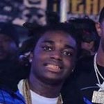 Kodak Black Wants To Fight A Boogie Wit Da Hoodie and Don Q