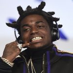 Kodak Black Says He Might Retire After One More Album