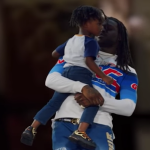 Chief Keef Honors Chicago Victims of Gun Violence In ‘Chiraq’ Music Video