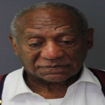 Bill Cosby Slapped With Chicken Patty For Telling Bad Joke In Prison