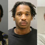 Chicago Brothers Kill 76-Year-Old Landlord Because They Didn’t Want To Pay Rent