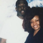 Bobby Shmurda’s Mom Says He Will Be Out In 25 Months