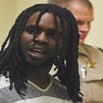 Chief Keef’s Motion To Dismiss Drug Charges Denied By Judge
