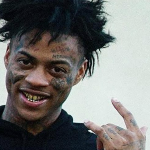 Boonk Gets Into Fight At LA Mansion Party