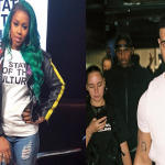 Remy Ma Says Drake Isn’t A Legend Yet