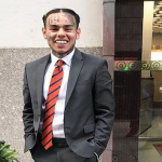 Tekashi69 Doesn’t Plan To Enter Witness Protection After Release From Jail