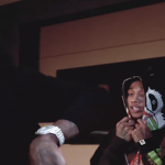 Lil Durk Talks Quitting Lean, Young Thug Tried To Offer Him Some