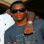 Jeezy’s Son Involved In Homicide, Face Cut During Confrontation