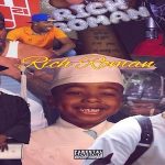 Queens Rapper Rich Roman Will Be Releasing His 2nd Mixtape & Launching His Production Company The Same Day