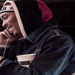 G Herbo Says Someone Is Leaking Songs From Upcoming Album ‘PTSD’