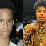 Tay-K Cosigns Blueface