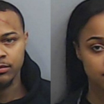 Bow Wow 911 Call Released With Girlfriend Kiyomi Leslie