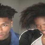 NBA Youngboy and Baby Mama Accused Of Assaulting Housekeeper