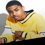 YBN Almighty Jay Receives Serious Injuries During NYC Attack