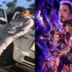 G Herbo Says ‘Avengers: Endgame’ Movie Is For Nerds and Lames