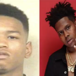 Two Men Charged With The Murder Of Mississippi Rapper Lil Lonnie