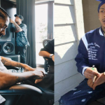 Nipsey Hussle’s Accused Killer Eric Holder Indicted On Murder Charge