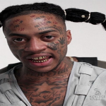 Boonk Caught Lackin