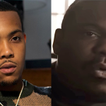 G Herbo To Remix Beanie Sigel’s “Feel it in the Air” Song