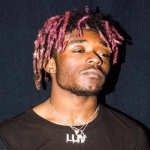 Lil Uzi Vert’s Ex-Girlfriend Brittany Admits She Was Never In Love With Him