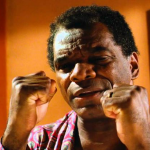 John Witherspoon aka Pops Dies At Age 77