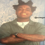 Kodak Black Charged With Two New Felony Gun Charges. Faces A Maximum of 60 Years In Prison