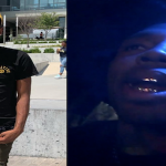 JaydaYoungan Chain Snatcher’s Friend Says Rappers Didn’t Kill Him