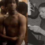 Lil Durk Reveals He Was Supposed To Be On Chief Keef and Lil Reese’s Hit Song “Don’t Like”