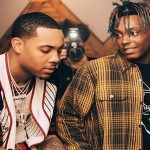 G Herbo Reacts To Juice WRLD’s Death