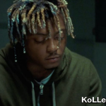 Juice WRLD’s Pilot Told Feds There Was Guns On Plane