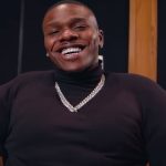 DaBaby Caught Hotel Worker Lackin