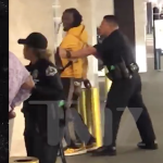 Offset Detained In LA, 2 Guns Recovered