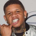 Mo3’s Manager Sues Yella Beezy For Dislocating His Hip