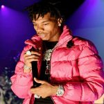 Lil Baby’s Concert In Birmingham, Alabama Erupts In Gunfire, One Person Taken To Hospital