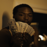 Ohio Rapper TLB$ Drops New Music Video “Withdraws”