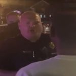 South Carolina Cop Suspended For Saying ‘N Word’ To Black Man at Bar