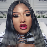Megan Thee Stallion Shares Nasty Images of Injured Foot
