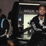 G Herbo Addresses Federal Fraud Charges In ‘Statement’